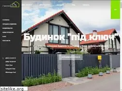 Sites similar to lifebud.kiev.ua
