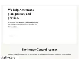 Sites similar to lifebuilders.pro