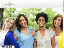 Sites similar to lifebuilderseminars.com