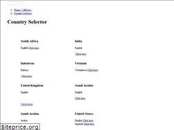 Sites similar to lifebuoy.com.cn