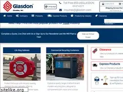 Sites similar to lifebuoyhousings.com
