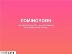 Sites similar to lifebuzzaward.com