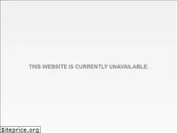 Sites similar to lifebydesignzone.com