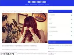 Sites similar to lifebydo.com