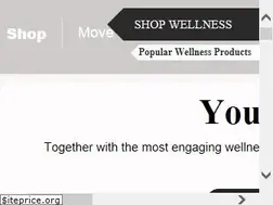 Sites similar to lifebyequipe.com