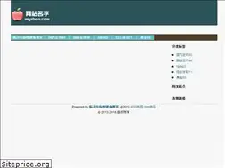 Sites similar to lifebyleese.com