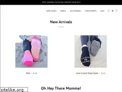 Sites similar to lifebylexie.com