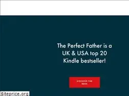 Sites similar to lifebylotte.com