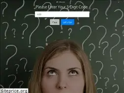 Sites similar to lifebymutual.com
