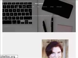 Sites similar to lifebymydesign.com