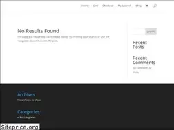 Sites similar to lifebyou.com