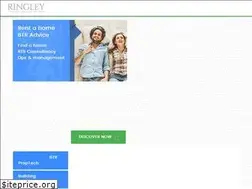 Sites similar to lifebyringley.co.uk