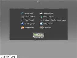 Sites similar to lifebyte.org