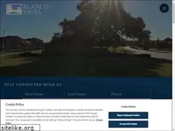 Sites similar to lifebytheriver.com