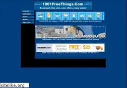 Sites similar to lifecam.com