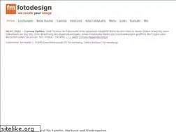 Sites similar to lifecar.de