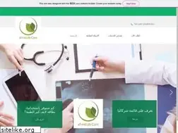 Sites similar to lifecareclub.net
