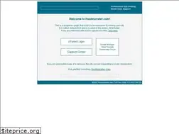 Sites similar to lifecarefm.com