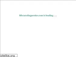 Sites similar to lifecareindia.com