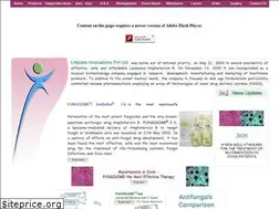 Sites similar to lifecareinnovations.com