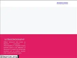 Sites similar to lifecarematernity.in