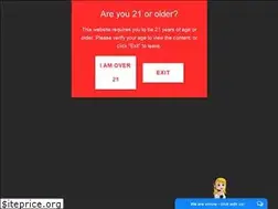 Sites similar to lifecaresteroids.com