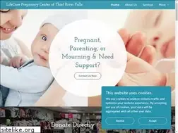 Sites similar to lifecaretrf.org