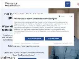Sites similar to lifecatcher.de