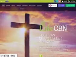 Sites similar to lifecbn.com