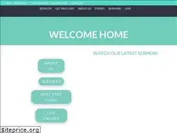 Sites similar to lifecc.com