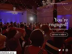 Sites similar to lifecelebrationsdj.com
