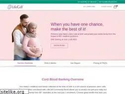 Sites similar to lifecell.ae
