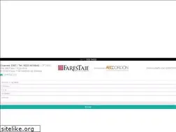 Sites similar to lifecell.com.ar