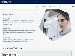 Sites similar to lifecell.com