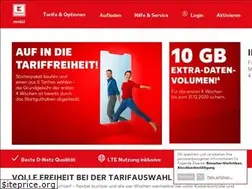 Sites similar to lifecell.net