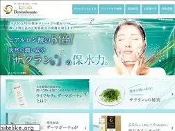 Sites similar to lifecella.jp