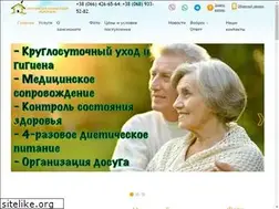 Sites similar to lifecenter.com.ua