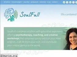 Sites similar to lifecenteredinsoul.com