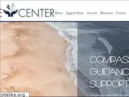 Sites similar to lifecenterli.com