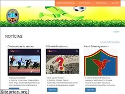 Sites similar to lifecesportes.com.br