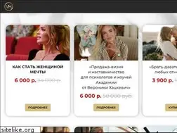 Sites similar to lifechance.ru