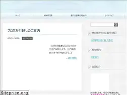 Sites similar to lifechange77.com