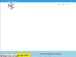 Sites similar to lifechanger.com