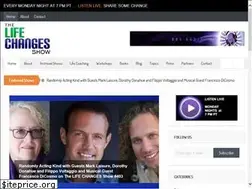 Sites similar to lifechangesnetwork.com