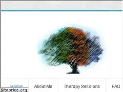 Sites similar to lifechangestherapy.com