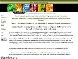 Sites similar to lifechanginggrowth.com