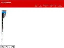 Sites similar to lifechannel.net