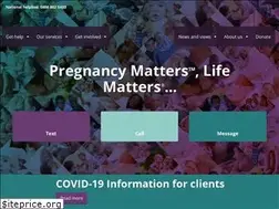 Sites similar to lifecharity.org.uk