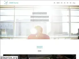 Sites similar to lifecheck.net