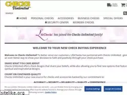 Sites similar to lifechecks.com
